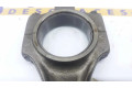 Ojnice  11241406978    BMW 5 E39  4.9