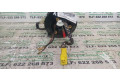 Подрулевой шлейф SRS 9933473681   Volkswagen Sharan