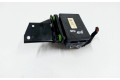 Jednotka ABS 5WA614517AQ   Audi A3 8Y 2021