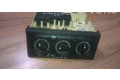 Блок управления климат-контролем 9041703027, 90.417.03.027   Renault Laguna I
