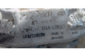 Jednotka ABS 4A0614111A   Audi 100 S4 C4 1994