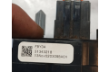 Подрулевой шлейф SRS 31343218   Volvo XC60