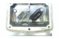 Блок управления MODUŁ STEROWNIK MERCEDES EQS A7895461300    Mercedes-Benz EQS V297
