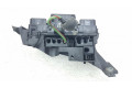 Блок предохранителей  DG9T14A067, DG9T14A067BF   Ford Fusion II    