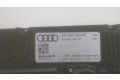 Блок управления климат-контролем 8T2820043AF   Audi Q5 SQ5