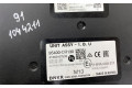 Блок комфорта 95400CR130, 95400CR130   KIA Xceed   