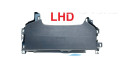 Подушка безопасности для колен 73997F4010, 30529   Toyota C-HR I