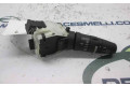 Переключатель дворников 252608H905   Nissan X-Trail T30