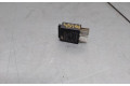 Блок предохранителей 7M0951253C   Seat Exeo (3R)    