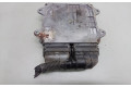 Блок управления двигателя 1860A551   Mitsubishi Colt    