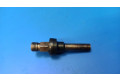 Vstřikovač 0437502010   Mercedes-Benz S W126  pro benzínový motor 2.8  