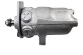 Насос усилителя руля 60533802, 60533929   Alfa Romeo 75      