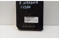 Ojnice  284B69027R    Renault Megane II  