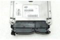 Блок управления коробкой передач 55240549, 55240549   Alfa Romeo Giulietta