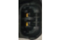 Форсунка 0445110126, 0445110126    Hyundai Getz   
