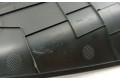Панель приборов 9810277677   Peugeot 5008 II       