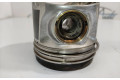  Поршень  82L175, F052  Volvo XC60  