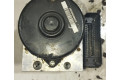 Jednotka ABS 9665898980, 9665898980   Peugeot 207 2010