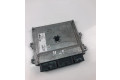 Řídící jednotka 237109221R, 237105499R   Renault Clio IV 2015