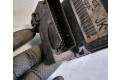 Jednotka ABS 96283016   Daewoo Nubira 2000
