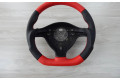 Руль Volkswagen Golf IV  1998 - 2005 года 1J0419091R      
