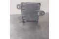 Блок подушек безопасности 77960SMTE110M1, 77960   Honda Civic