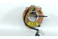 Подушка безопасности водителя 59001158   Fiat Fiorino