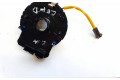 Подрулевой шлейф SRS hy3c700187   KIA Ceed