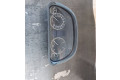 Přístrojová deska  Mercedes-Benz A W169 2006 1031098101, 1031098100  