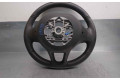 Volant Peugeot 2008 I 2016 98084115ZD  