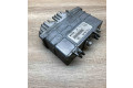 Блок управления двигателем Блок управления 6K0907311B, 0261203752   Seat Ibiza II (6k)