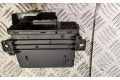 Блок комфорта 4f0907280a   Audi A6 S6 C6 4F   