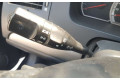Ручка стеклоочистителей 96327935   Chevrolet Epica