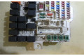 Блок предохранителей A4548203726, 4545400324   Smart ForFour I    