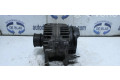 Генератор 028903028D, ALTERNADOR   Audi A3 S3 8L      