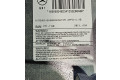 Подушка безопасности пассажира 1668602402, A1668602402   Mercedes-Benz GL X166
