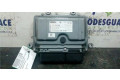 Řídící jednotka A6401502691   Mercedes-Benz B W245 2006