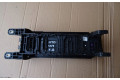 Масляный насос   a4475401440  Mercedes-Benz Vito Viano W447 