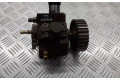 Vstřikovací čerpadlo 9656300380   Mazda 3 I     