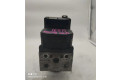 Jednotka ABS 8E0614111AB, 8E0614111AB   Volkswagen Passat Alltrack 2000