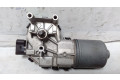 Моторчик дворников 0390241770, 67633405319    BMW X3 E83