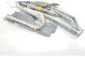 Боковая подушка безопасности 7030A118, 7030A118   Mitsubishi Montero