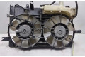 Вентилятор радиатора     4227501300, 1680007421    Toyota Prius (XW20) 