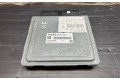 Блок управления двигателя 06K907425B, 5WA1800401   Audi TT TTS RS Mk3 8S