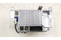 Дисплей    JL3T18B955, JL3T18B955EB   Ford F150