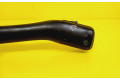 Ручка стеклоочистителей 4B0953503E   Volkswagen New Beetle