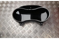 Панель приборов 68302217AD, B2169   Jeep Grand Cherokee       