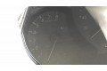 Přístrojová deska  Toyota Harrier II XU30 2007 257440-0090, 83800-48213  