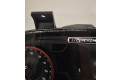Панель приборов P68527345AD, 345AD   Ram 1500       