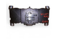 Блок управления климат-контролем 287183400122, 100A2000   Tata Indica Vista II